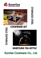 Catalog cover